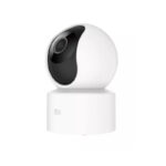 Mi 360° Camera (1080p)