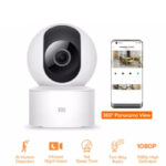 Mi 360° Camera (1080p) - Image 4