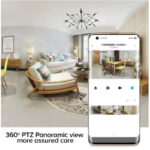 Mi 360° Camera (1080p) - Image 5