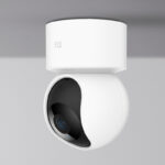 Mi 360° Camera (1080p) - Image 3