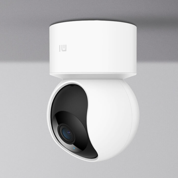 Mi 360° Camera (1080p) - Image 3