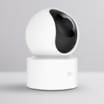 Mi 360° Camera (1080p) - Image 2