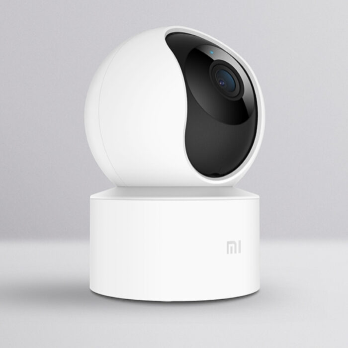 Mi 360° Camera (1080p) - Image 2