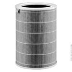 Mi Air Purifier High Efficiency Filter M8R-FLH