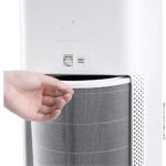 Mi Air Purifier High Efficiency Filter M8R-FLH - Image 2