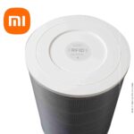 Mi Air Purifier High Efficiency Filter M8R-FLH - Image 4