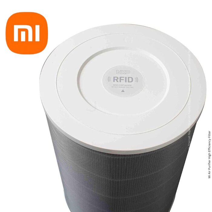 Mi Air Purifier High Efficiency Filter M8R-FLH - Image 4