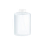 Mi Automatic Foaming Soap Dispenser + Kit - Image 2