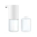 Mi Automatic Foaming Soap Dispenser + Kit