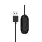 Mi Band 4 Charging Cable