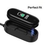 Mi Band 4 Charging Cable - Image 2