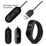Mi Band 4 Charging Cable - Image 3