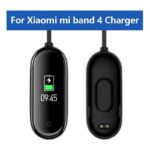 Mi Band 4 Charging Cable - Image 4