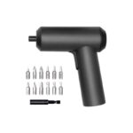 Xiaomi Mi Electric Screwdriver
