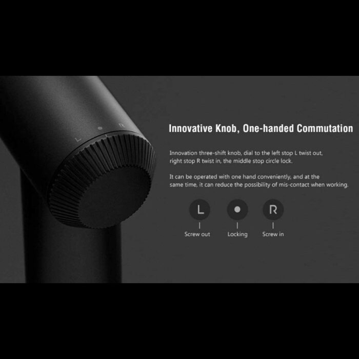 Xiaomi Mi Electric Screwdriver - Image 7