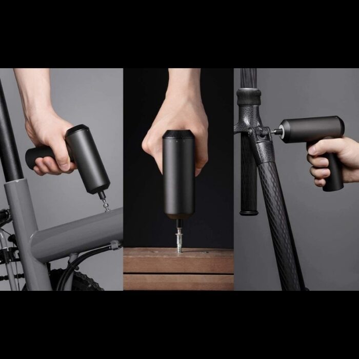 Xiaomi Mi Electric Screwdriver - Image 6