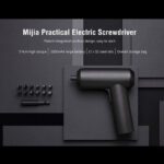 Xiaomi Mi Electric Screwdriver - Image 5