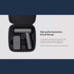 Xiaomi Mi Electric Screwdriver - Image 4