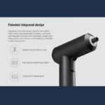 Xiaomi Mi Electric Screwdriver - Image 3