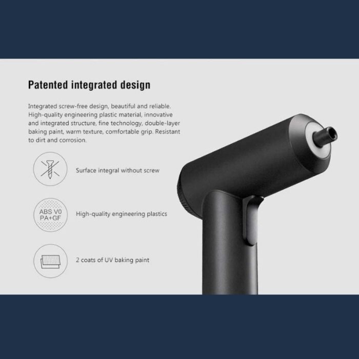 Xiaomi Mi Electric Screwdriver - Image 3