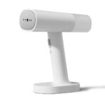 Mi Handheld Garment Steamer