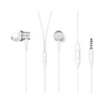 Mi Earphone 3.5mm In-Ear Basic - Image 3