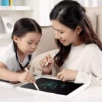 Mi LCD Writing Tablet 10 inch - Image 3