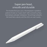 Mi LCD Writing Tablet 10 inch - Image 5