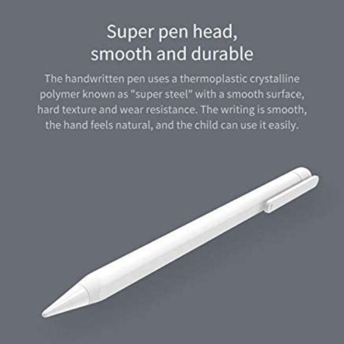 Mi LCD Writing Tablet 10 inch - Image 5