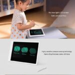 Mi LCD Writing Tablet 10 inch - Image 4