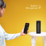 Mi Portable Bluetooth Speaker (16W) - Image 3