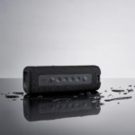 Mi Portable Bluetooth Speaker (16W) - Image 5