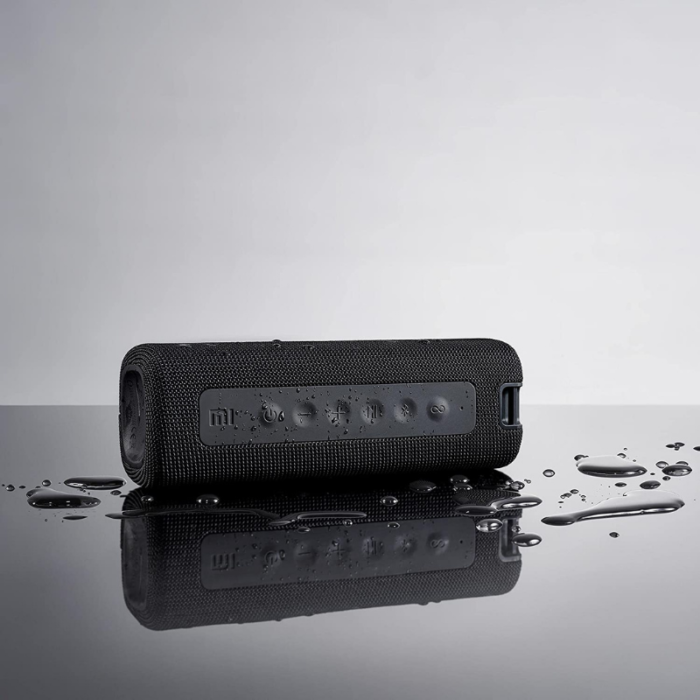 Mi Portable Bluetooth Speaker (16W) - Image 5