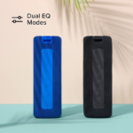 Mi Portable Bluetooth Speaker (16W) - Image 6