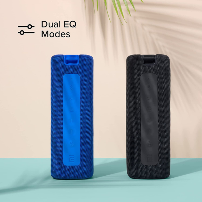 Mi Portable Bluetooth Speaker (16W) - Image 6