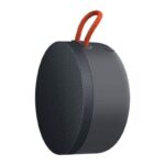 Mi Portable Bluetooth Speaker