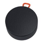 Mi Portable Bluetooth Speaker - Image 2