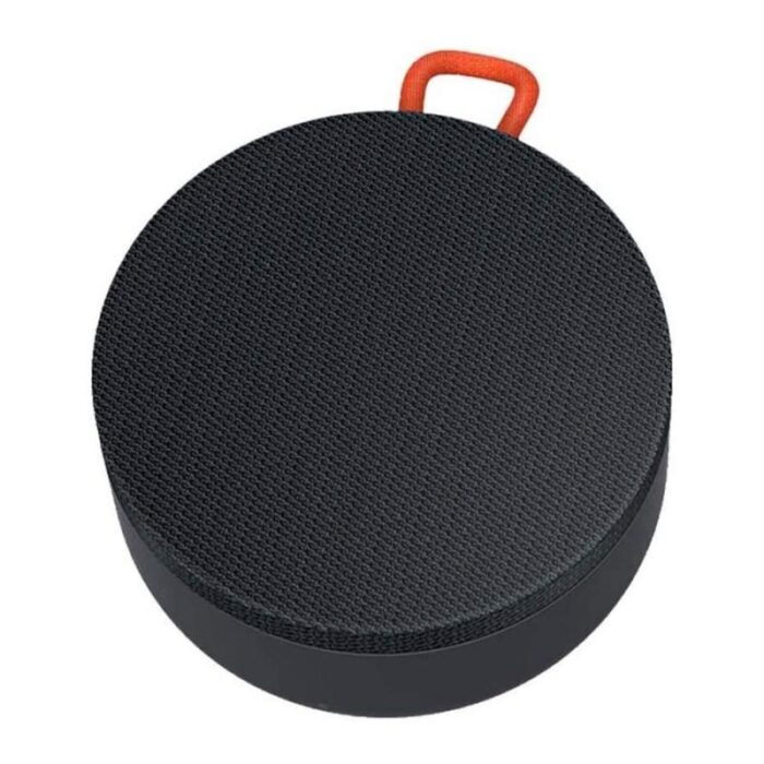 Mi Portable Bluetooth Speaker - Image 2