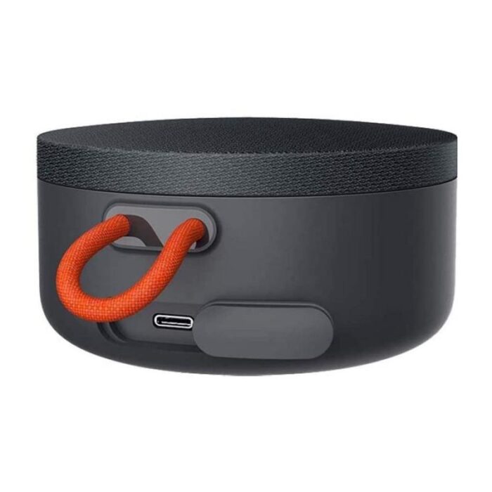 Mi Portable Bluetooth Speaker - Image 3
