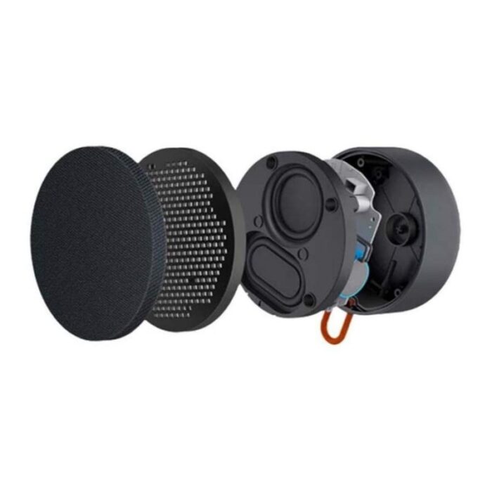 Mi Portable Bluetooth Speaker - Image 6