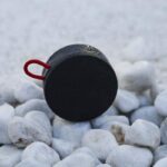Mi Portable Bluetooth Speaker - Image 4