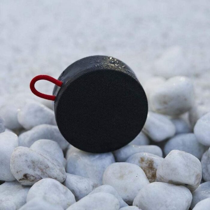 Mi Portable Bluetooth Speaker - Image 4