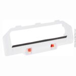 Mi Robot Vacuum-Mop P Brush Cover