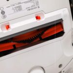 Mi Robot Vacuum-Mop P Brush Cover - Image 3