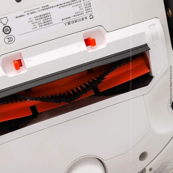 Mi Robot Vacuum-Mop P Brush Cover - Image 3