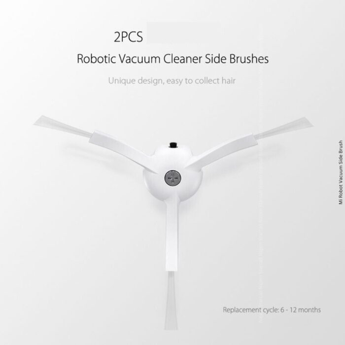 Mi Robot Vacuum Side Brush - Image 2