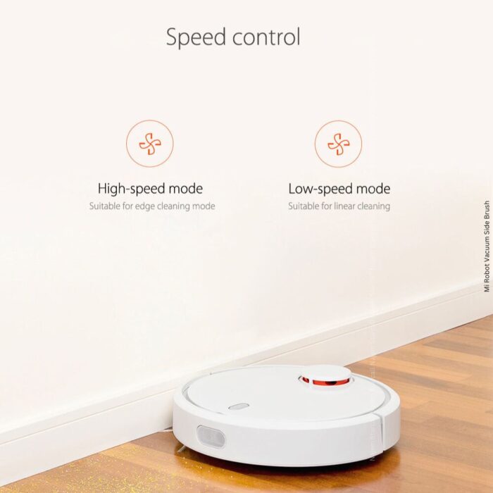 Mi Robot Vacuum Side Brush - Image 4
