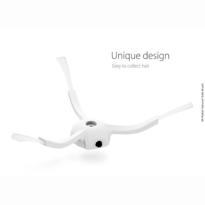 Mi Robot Vacuum Side Brush - Image 3