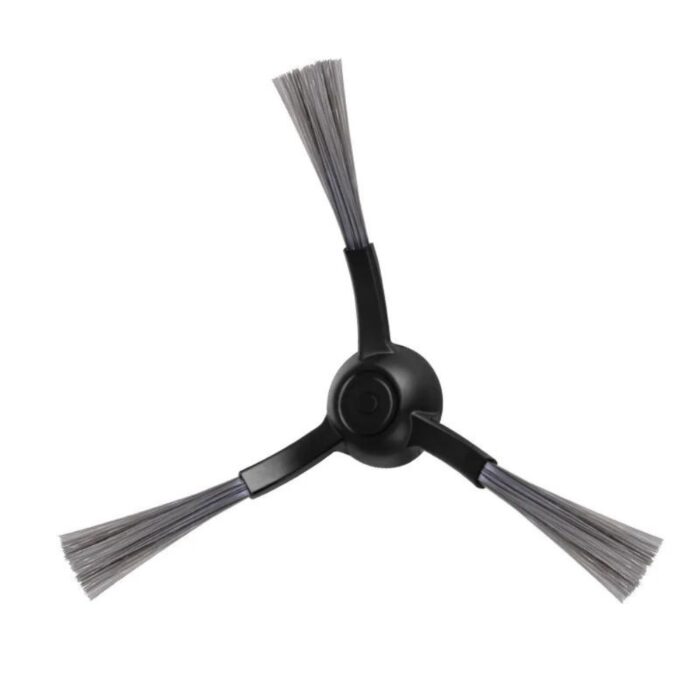 Mi Robot Vacuum Side Brush for E10 S10 Mop Pro - Image 2