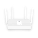 Mi Router AX1800